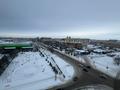 1-комнатная квартира · 41.2 м² · 10/10 этаж, Кунаева за 14.5 млн 〒 в Уральске