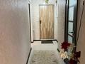 1-комнатная квартира · 41.2 м² · 10/10 этаж, Кунаева за 14.5 млн 〒 в Уральске — фото 4