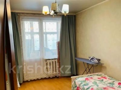 4-комнатная квартира, 105 м², 9/10 этаж, Засядко 112 за 35 млн 〒 в Семее