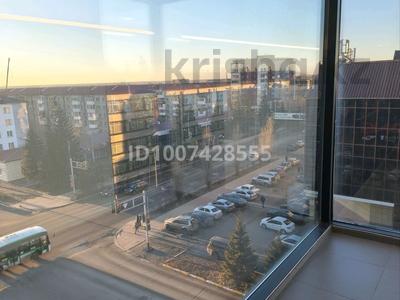 Офисы · 23 м² за 170 000 〒 в Петропавловске