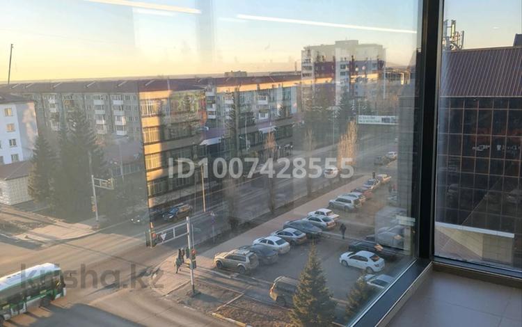 Офисы · 23 м² за 170 000 〒 в Петропавловске — фото 2