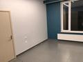 Офисы · 23 м² за 170 000 〒 в Петропавловске — фото 7