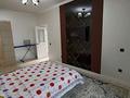 1-бөлмелі пәтер · 48 м² · 2 қабат, мкр Нурсат 2 29/6 к5, бағасы: 2 500 ₸ в Шымкенте, Каратауский р-н — фото 2