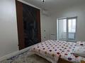 1-бөлмелі пәтер · 48 м² · 2 қабат, мкр Нурсат 2 29/6 к5, бағасы: 2 500 ₸ в Шымкенте, Каратауский р-н — фото 5