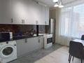 1-бөлмелі пәтер · 48 м² · 2 қабат, мкр Нурсат 2 29/6 к5, бағасы: 2 500 ₸ в Шымкенте, Каратауский р-н — фото 7