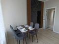 1-бөлмелі пәтер · 48 м² · 2 қабат, мкр Нурсат 2 29/6 к5, бағасы: 2 500 ₸ в Шымкенте, Каратауский р-н — фото 8