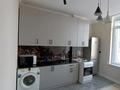 1-бөлмелі пәтер · 48 м² · 2 қабат, мкр Нурсат 2 29/6 к5, бағасы: 2 500 ₸ в Шымкенте, Каратауский р-н — фото 11
