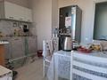 3-комнатная квартира · 105.1 м² · 7/10 этаж, Айнакөл 66 за 59 млн ₸ в Астане, Алматы р-н — фото 3