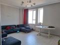 3-комнатная квартира · 105.1 м² · 7/10 этаж, Айнакөл 66 за 59 млн ₸ в Астане, Алматы р-н — фото 4