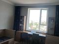 3-комнатная квартира · 105.1 м² · 7/10 этаж, Айнакөл 66 за 59 млн ₸ в Астане, Алматы р-н — фото 6