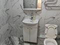 3-комнатная квартира · 105.1 м² · 7/10 этаж, Айнакөл 66 за 59 млн ₸ в Астане, Алматы р-н — фото 7