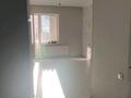 3-комнатная квартира · 105.1 м² · 7/10 этаж, Айнакөл 66 за 59 млн ₸ в Астане, Алматы р-н — фото 8
