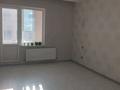 3-комнатная квартира · 105.1 м² · 7/10 этаж, Айнакөл 66 за 59 млн ₸ в Астане, Алматы р-н — фото 9