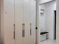 1-бөлмелі пәтер · 29 м² · 1/9 қабат, Думан-2 ш/а. — ИПОТЕКУ ПРОХОДИТ, бағасы: 27 млн ₸ в Алматы, Медеуский р-н — фото 11