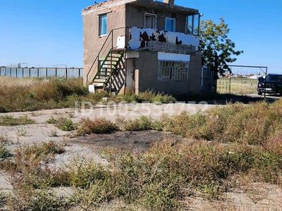 Промбаза · 3 га, Село Ыбрай Алтынсарина 1 за 300 000 ₸ в Астане, Сарыарка р-н