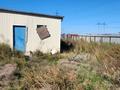 Промбаза · 3 га, Село Ыбрай Алтынсарина 1 за 300 000 ₸ в Астане, Сарыарка р-н — фото 7