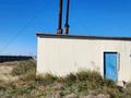 Промбаза · 3 га, Село Ыбрай Алтынсарина 1 за 300 000 ₸ в Астане, Сарыарка р-н — фото 8