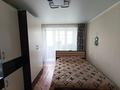 3-комнатная квартира · 54 м², Бостандыкская за 20 млн ₸ в Петропавловске — фото 8