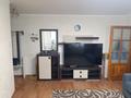 3-комнатная квартира · 54 м², Бостандыкская за 20 млн ₸ в Петропавловске — фото 2