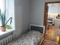 3-комнатная квартира · 54 м², Бостандыкская за 20 млн ₸ в Петропавловске — фото 6