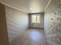 2-комнатная квартира · 43 м² · 5/5 этаж, Чкалова 7 за 17.4 млн ₸ в Костанае