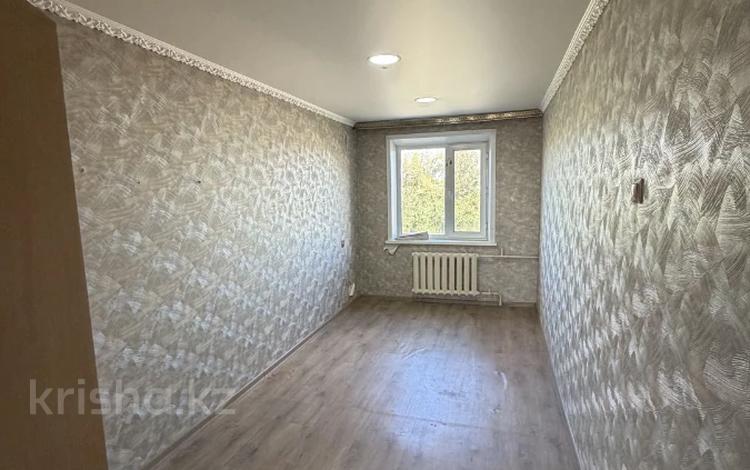 2-комнатная квартира · 43 м² · 5/5 этаж, Чкалова 7 за 17.4 млн ₸ в Костанае — фото 2