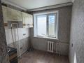 2-комнатная квартира · 43 м² · 5/5 этаж, Чкалова 7 за 17.4 млн ₸ в Костанае — фото 7
