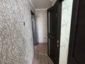 2-комнатная квартира · 43 м² · 5/5 этаж, Чкалова 7 за 17.4 млн ₸ в Костанае — фото 4