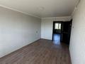 2-комнатная квартира · 43 м² · 5/5 этаж, Чкалова 7 за 17.4 млн ₸ в Костанае — фото 3
