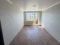 2-комнатная квартира · 43 м² · 5/5 этаж, Чкалова 7 за 17.4 млн ₸ в Костанае — фото 5