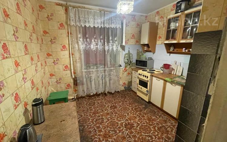 2-бөлмелі пәтер, 68.2 м², 6/10 қабат, Шакарима Кудайбердыулы 6, бағасы: 19 млн 〒 в Павлодаре — фото 3