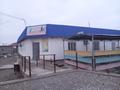 Магазины и бутики · 150 м² за 23 млн ₸ в Туркестане