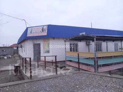 Дүкендер мен бутиктер · 150 м², бағасы: 23 млн ₸ в Туркестане