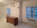 Магазины и бутики · 150 м² за 23 млн ₸ в Туркестане — фото 6
