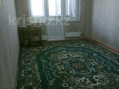 Аренда квартир в Шымкенте: 2-комнатная квартира · 75 м² · 5/5 этаж · помесячно, Джангельдина Лакомка 22 за 130 000 〒 2-комнатная квартира · 75 м² · 5/5 этаж · помесячно, Джангельдина Лакомка 22 за 130 000 〒 в Шымкенте, Абайский р-н