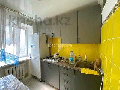 1-бөлмелі пәтер · 29.5 м² · 5/5 қабат, Шанхай ш/а., Мкранхай 161 — Возле бани Люкм, бағасы: 7 млн ₸ в Актобе, мкр Шанхай