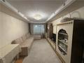 2-комнатная квартира · 42 м² · 1/4 этаж, мкр №9, Жандосова 69А за 28.5 млн ₸ в Алматы, Ауэзовский р-н — фото 3