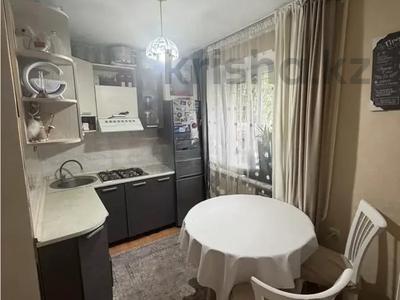 2-комнатная квартира · 42 м² · 1/4 этаж, мкр №9, Жандосова 69А за 28.5 млн ₸ в Алматы, Ауэзовский р-н