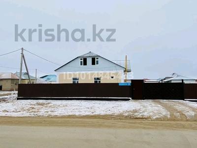 Жеке үй · 5 бөлме · 120 м² · 10 жүзд., Мамбет Аталык 5 — Саяхат 24/5, бағасы: 25 млн ₸ в 