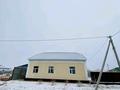 Жеке үй · 5 бөлме · 120 м² · 10 жүзд., Мамбет Аталык 5 — Саяхат 24/5, бағасы: 25 млн ₸ в  — фото 14