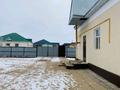 Жеке үй · 5 бөлме · 120 м² · 10 жүзд., Мамбет Аталык 5 — Саяхат 24/5, бағасы: 25 млн ₸ в  — фото 5