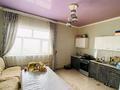 Жеке үй · 5 бөлме · 120 м² · 10 жүзд., Мамбет Аталык 5 — Саяхат 24/5, бағасы: 25 млн ₸ в  — фото 7