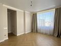3-комнатная квартира · 80.2 м² · 8/9 этаж, Рыскулова 16/3 за 65.7 млн ₸ в Астане, Есильский р-н — фото 16