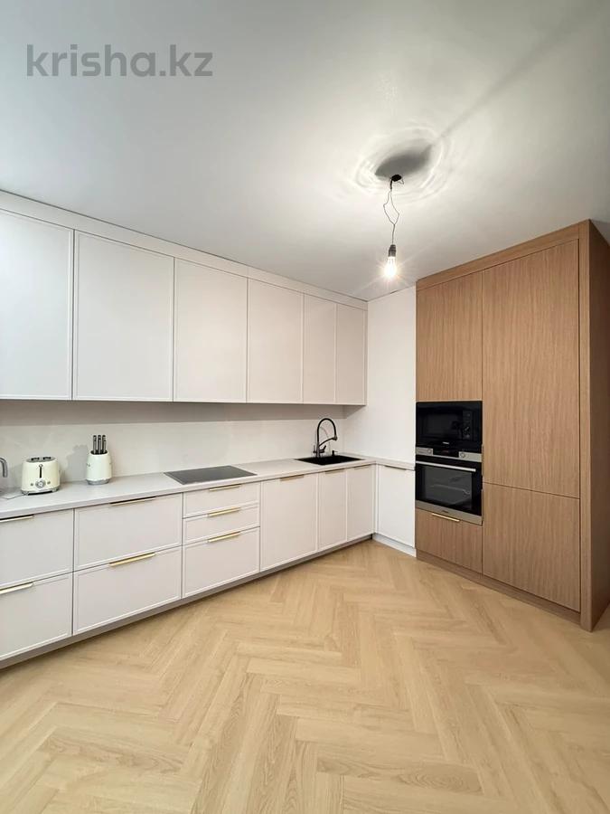 Фото ЖК Mod Comfort-2