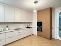 3-комнатная квартира · 80.2 м² · 8/9 этаж, Рыскулова 16/3 за 65.7 млн ₸ в Астане, Есильский р-н — фото 5
