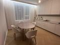3-комнатная квартира · 80.2 м² · 8/9 этаж, Рыскулова 16/3 за 65.7 млн ₸ в Астане, Есильский р-н — фото 7