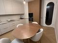 3-комнатная квартира · 80.2 м² · 8/9 этаж, Рыскулова 16/3 за 65.7 млн ₸ в Астане, Есильский р-н — фото 8