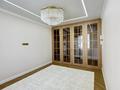 3-комнатная квартира · 80.2 м² · 8/9 этаж, Рыскулова 16/3 за 65.7 млн ₸ в Астане, Есильский р-н — фото 14