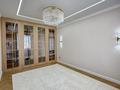 3-комнатная квартира · 80.2 м² · 8/9 этаж, Рыскулова 16/3 за 65.7 млн ₸ в Астане, Есильский р-н — фото 9