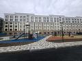 1-комнатная квартира · 27.5 м² · 2 этаж, Микрорайон Береке 23 за 13.5 млн ₸ в Костанае